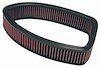 14-3/4 L X 9-7/16 W X 2-15/16 H ARROW SHAPED - image 1