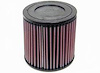 Air Filter Round - image 1