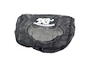 Rectangle Straight Air Filter Wrap Wrap Type: Precharger - image 1
