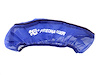 Rectangle Straight Air Filter Wrap Wrap Type: Precharger - image 1