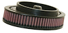FLTR RND 1.625H X 8.8DIA - image 1