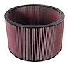 Air Filter Round - image 1