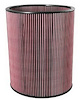 Air Filter Round - image 1