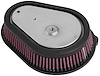 Custom Air Filter - image 1