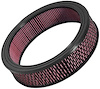 Extreme Duty Air Filter Outside Diameter: 16" Inside Diameter: 13" - image 1