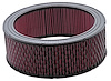E-3978XD Extreme Duty Air Filter Outside Diameter: 14 in. Inside Diameter: 11.5 in. - image 1