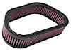 REPLACEMENT ELEMENT RK-3940 - image 1