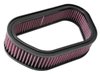 REPLACEMENT ELEMENT RK-3940 - image 2