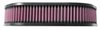 REPLACEMENT ELEMENT RK-3940 - image 3