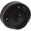 REPLACEMENT ELEMENT RK-3941 - image 1