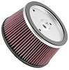 CUSTOM AIR FILTER - image 1