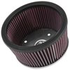 CUSTOM AIR FILTER - image 2
