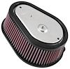 REPLACEMENT ELEMENT RK-3932X - image 1