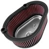 REPLACEMENT ELEMENT RK-3932X - image 2