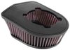 CUSTOM AIR FILTER - image 2