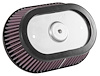 E-3988 Custom Air Filter for RK Series Assemblies
