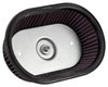 E-3988 Custom Air Filter for RK Series Assemblies - image 2