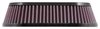 E-3988 Custom Air Filter for RK Series Assemblies - image 3