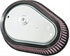 AIR FILTER - image 1