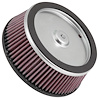 CUSTOM AIR FILTER - image 1