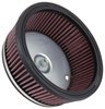 CUSTOM AIR FILTER - image 2