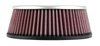 CUSTOM AIR FILTER - image 3