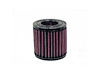 Air Filters Replacement Industrial Ai - image 1