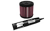 E-4142 SPECIAL ORDER Repl Indstrl Fltr - image 1