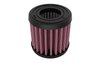 E-4142 SPECIAL ORDER Repl Indstrl Fltr - image 2