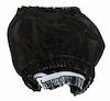 Round Straight Air Filter Wrap Wrap Type: Drycharger - image 1