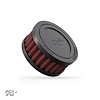 Air Filters Universal Filter - image 1