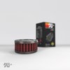 Air Filters Universal Filter - image 2