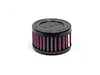 Air Filters Universal Filter - image 1