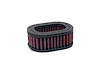 Air Filters Replacement Industrial Ai - image 1
