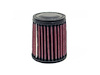 Air Filters Replacement Industrial Ai - image 1