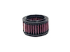 Air Filters Replacement Industrial Ai - image 1