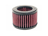 Air Filters ROUND 4DIA X 2.3X2.75 - image 1