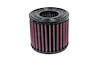 E-4370 SPECIAL ORDER Repl Indstrl Fltr - image 1