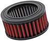Air Filters Replacement Industrial Ai - image 1