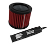 High Performance O.E. - Style Replacement Filter Industrial - image 1