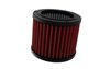High Performance O.E. - Style Replacement Filter Industrial - image 2