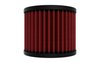 High Performance O.E. - Style Replacement Filter Industrial - image 3
