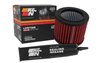 High Performance O.E. - Style Replacement Filter Industrial - image 4