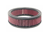 High Performance O.E. - Style Replacement Filter Industrial - image 1