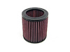 Air Filters Replacement Industrial Ai - image 1