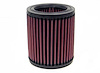 Air Filters Replacement Industrial Ai - image 1