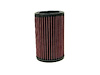 Air Filters Replacement Industrial Ai - image 1