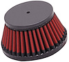 Air Filters Replacement Industrial Ai - image 1