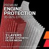 Air Filters Replacement Industrial Ai - image 4