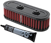 E-4511 SPECIAL ORDER Repl Indstrl Fltr - image 1